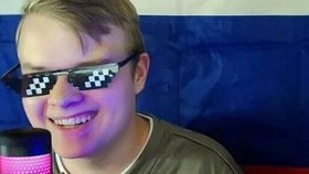 Videa ubrečených ukrajinských branců: AI Fake!