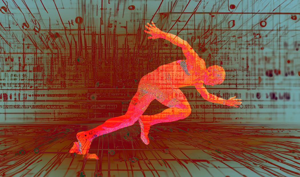 Souboj o nejlepší umělou inteligenci: novinky od OpenAI a Anthropicu a co přijde dál? Souboj o nejlepší umělou inteligenci: novinky od OpenAI a Anthropicu a co přijde dál?