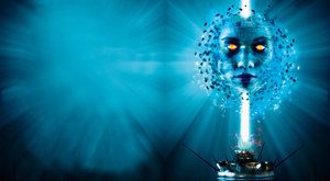 Vzestup umělé inteligence: Máme se bát vzpoury strojů?