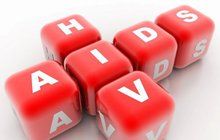 V Česku se od ledna nakazilo virem HIV už 135 lidí!
