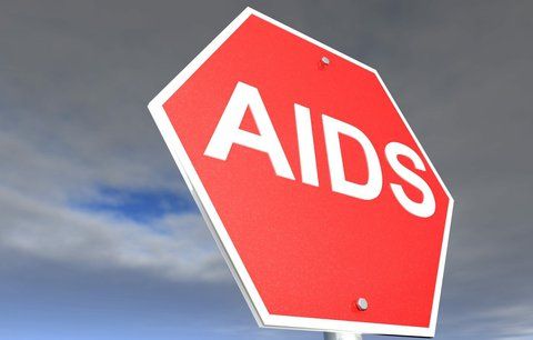 Za šíření HIV už seděl, údajně s nechráněným sexem pokračoval: Muži z Liberce hrozí 12 let
