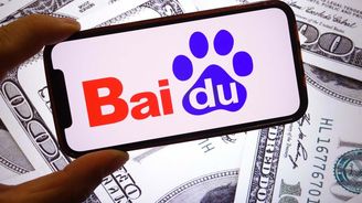 Konec éry Nvidie v Číně? Baidu rychle vyplňuje miliardovou čipovou mezeru, snaží se i Alibaba a Tencent Konec éry Nvidie v Číně? Baidu rychle vyplňuje miliardovou čipovou mezeru, snaží se i Alibaba a Tencent