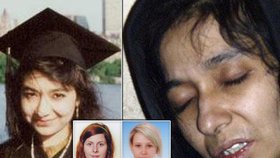 Aafia Siddíki nebyla propuštěna ani po požadavku výměny za Hanku a Tonču