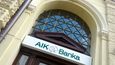Ruská Sberbank jedná o prodeji své evropské odnože srbskému finančnímu domu AIK Banka.