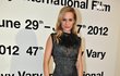 Aimee Mullins Aimee Mullins
