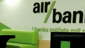 Mobilní bankovnictví tří tuzemských bank bylo terčem útoku trojského koně.