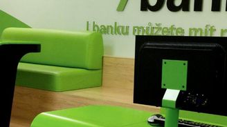 Air Bank nově nabídne hypotéky a slibuje neotřelý přístup