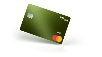 Konec čekání v letištních halách. Air Bank pouští podnikatele do 1 500 salónků po celém světě Konec čekání v letištních halách. Air Bank pouští podnikatele do 1 500 salónků po celém světě