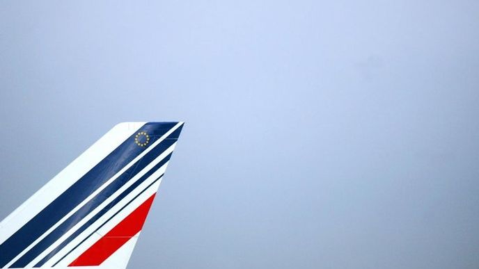 Air France