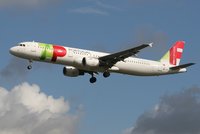 Airbus nad Křivoklátem dělily od pádu vteřiny: Piloti skončili mimo službu