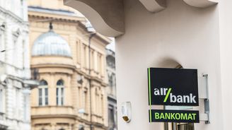 Air Bank zvítězila v průzkumu zákaznických zkušeností, který zveřejnila poradenská společnost KPMG