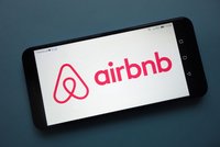 Průlomový rozsudek o Airbnb: Musíte danit jako podnikatelé, vzkázal soud. Berňák jásá