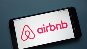 Nabídka bytů na Airbnb v Praze klesla kvůli covidu na polovinu. Město ale pořád usiluje o regulaci 