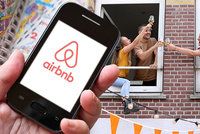 Další bič na airbnb? Praha se chce zaměřit na nesrovnalosti v kolaudaci, pomůže ministerstvo