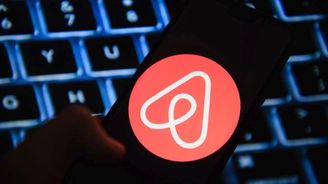 Airbnb se propadla do ztráty. Koronavirus a špatné výsledky zbrzdí její vstup na burzu