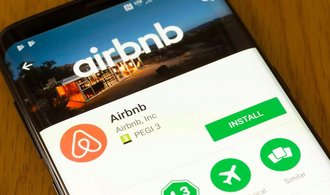 Usnadněme obranu proti Airbnb, navrhuje pražský radní Procházka