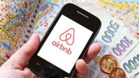 Praha chce pronajímat soukromé byty původně určené pro airbnb. Nabídne je potřebným