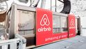 Naopak ubytovací služba Airbnb se zatím ke směrnici nechce vyjadřovat. Na sdílené krátkodobé pronájmy přitom směrnice dopadne zřejmě nejvíce.