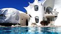 Airbnb Airbnb