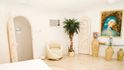 Airbnb Airbnb