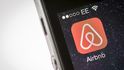 airbnb airbnb