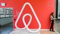 V případě, že by Airbnb opustilo prostory v San Francisku, ušetřilo by až deset milionů dolarů ročně.