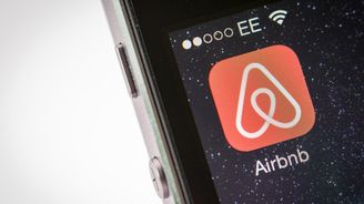 Airbnb je levnou alternativou ke klasickému hotelu. Města už ale požadují regulaci 