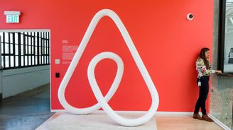 Poslanci budou řešit regulaci Airbnb. Krátkodobé pronájmy chtějí omezit ČSSD i Praha