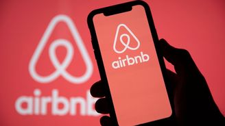 K vydařenému IPO Airbnb. Je trh vstupů na burzu „rozbitý“?