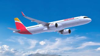 Aerolinky AirAsia se dohodly s Airbusem na koupi až 70 letadel Aerolinky AirAsia se dohodly s Airbusem na koupi až 70 letadel