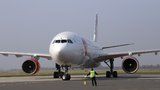 Smartwings a ČSA ruší všechny lety do Česka a z něj. Lidé dostanou peníze nebo nový termín