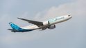 Airbus A330neo Airbus A330neo