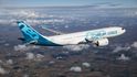 Airbus A330neo Airbus A330neo