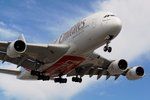 Airbus musí překontrolovat kvůli možným prasklinám starší A380