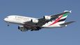 Airbus A380