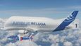 Výrobce letadel Airbus řeší záhadný spor s katarskými aerolinkami. Qatar Airways firmě vyhrožují, že od ní nebudou přijímat dodávky.