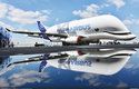 Airbus BelugaXL: Největší nákladní letoun na světě
