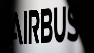 Špatná zpráva pro Airbus. Washington zvýšil cla na dovoz evropských letadel