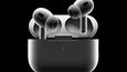 AirPods Pro 2. generace.