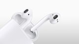 Apple chystá dvojici AirPods. Přinesou voděodolnost, noise cancelling a nabijí iPhone