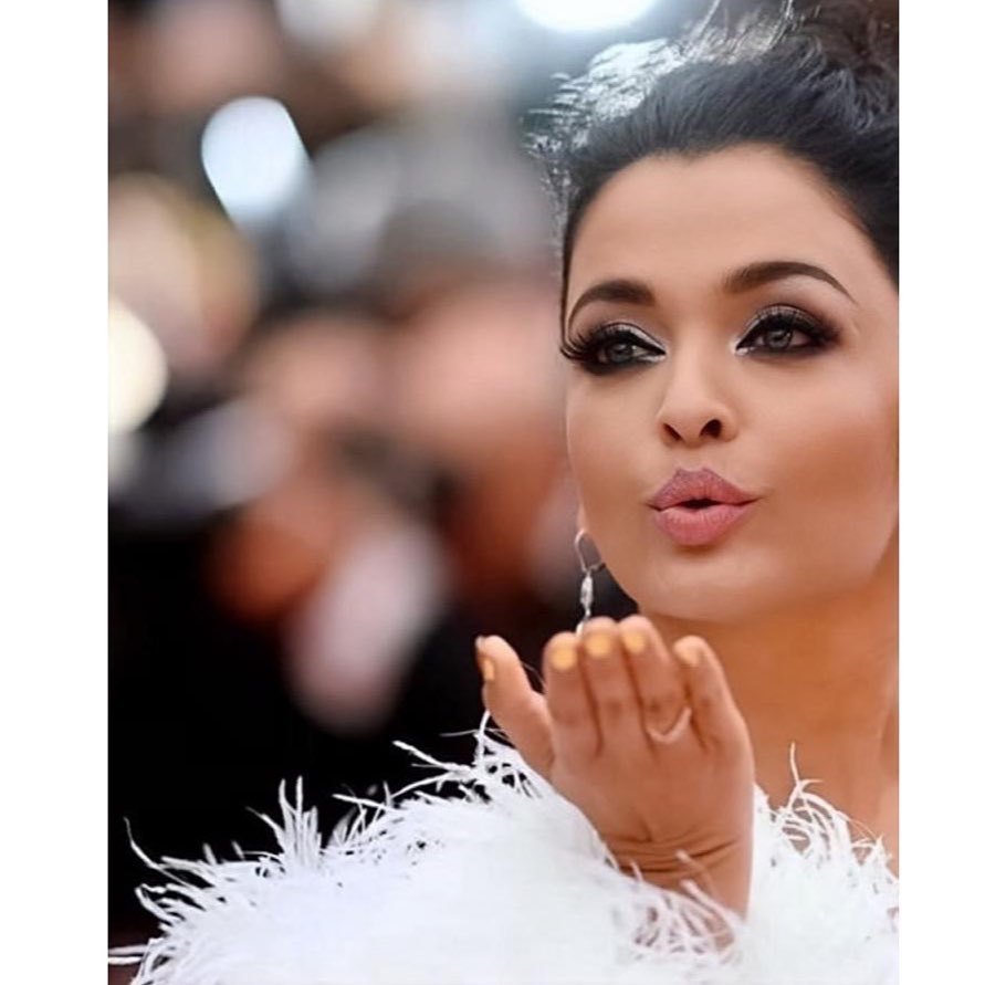 Aishwarya Rai