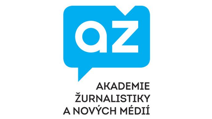 Akademie