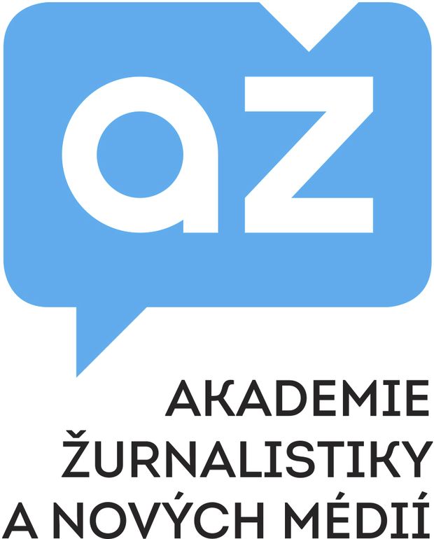 Akademie žurnalistiky a nových médií Akademie žurnalistiky a nových médií