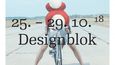 Designblok 2018