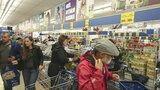 Inflace v Česku se zvýšila o 16 procent! Fiala: Pomáháme, ale veřejné finance jsou v rozvratu