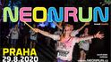 Neon RUN Praha