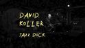 5.	David Koller – Jazz Dock Acoustic III.
