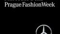 Mercedes-Benz Prague Fashion Week