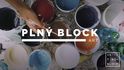 Plný Block vol.2 - ART 