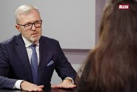 Martin Roman v Hráčích prozradil: Akcií ČEZ jsem si „odnesl“ za miliardu korun